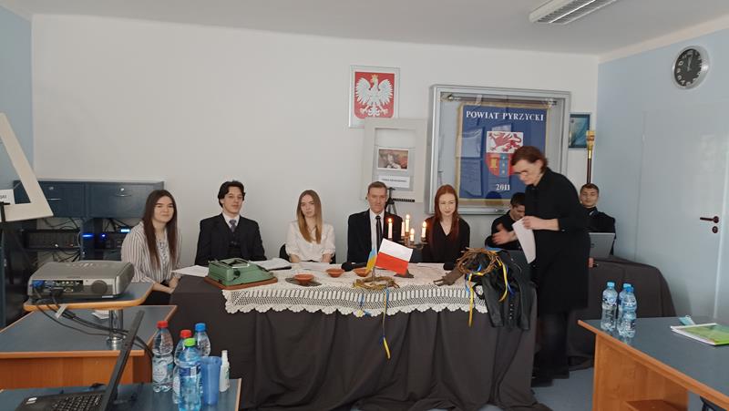 Zdjęcie 1